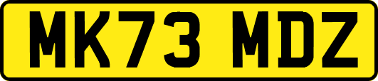 MK73MDZ