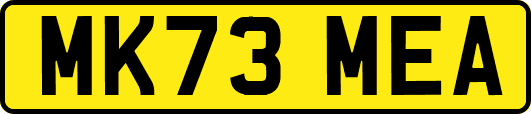 MK73MEA