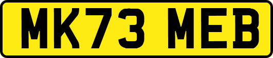 MK73MEB