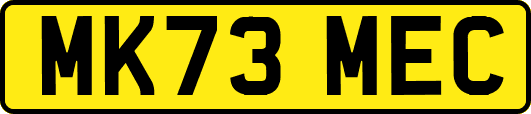 MK73MEC