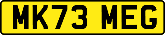MK73MEG