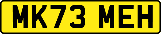 MK73MEH
