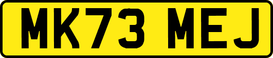 MK73MEJ