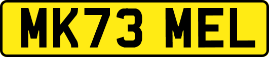 MK73MEL
