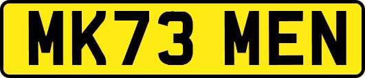 MK73MEN