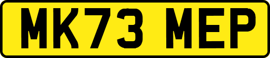 MK73MEP