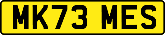 MK73MES