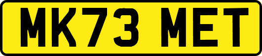 MK73MET