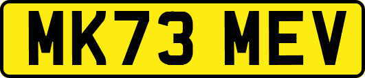 MK73MEV