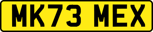 MK73MEX