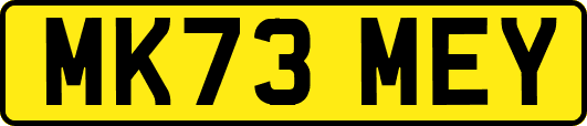 MK73MEY