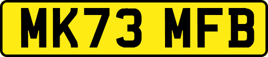MK73MFB