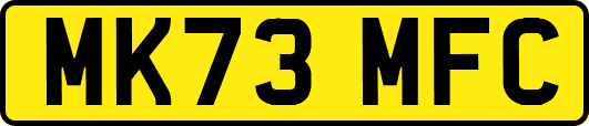 MK73MFC