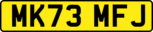 MK73MFJ