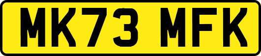 MK73MFK
