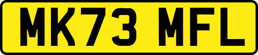 MK73MFL