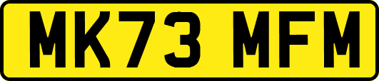 MK73MFM