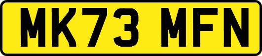 MK73MFN