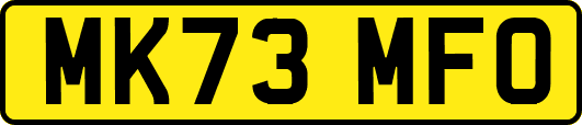 MK73MFO