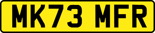 MK73MFR