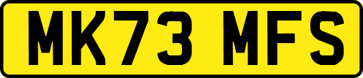 MK73MFS