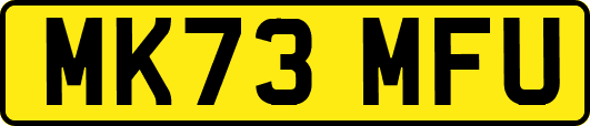MK73MFU