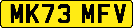 MK73MFV