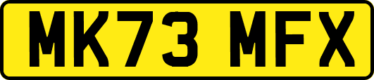 MK73MFX