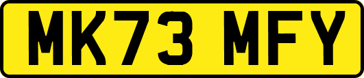 MK73MFY