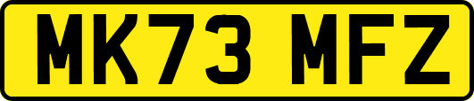 MK73MFZ