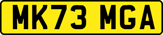 MK73MGA