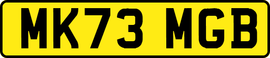 MK73MGB