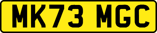 MK73MGC