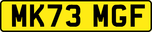 MK73MGF