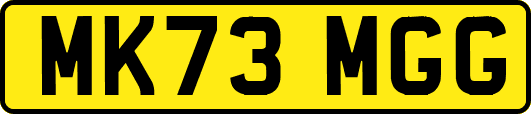 MK73MGG