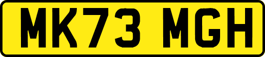 MK73MGH