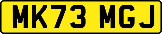 MK73MGJ