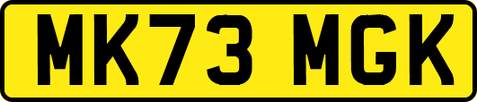 MK73MGK