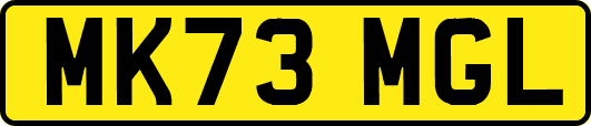 MK73MGL
