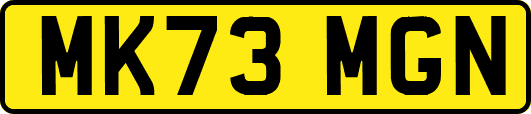 MK73MGN