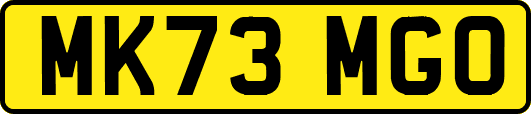 MK73MGO