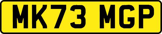 MK73MGP
