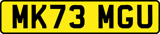MK73MGU