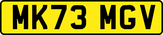 MK73MGV