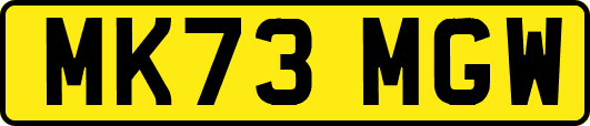 MK73MGW