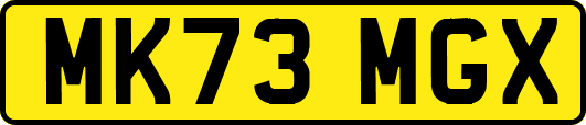 MK73MGX