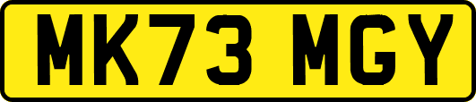MK73MGY