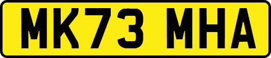 MK73MHA