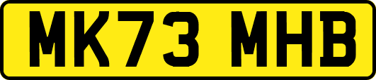 MK73MHB
