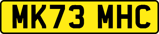 MK73MHC